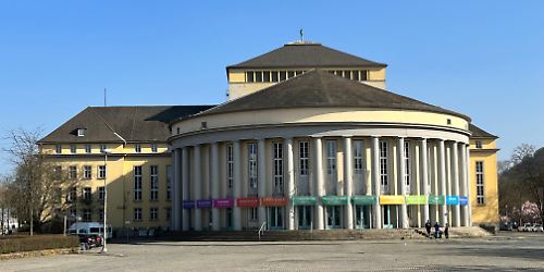 Staatstheater des Saarlandes in Saarbrücken Foto Peter Fath.jpg