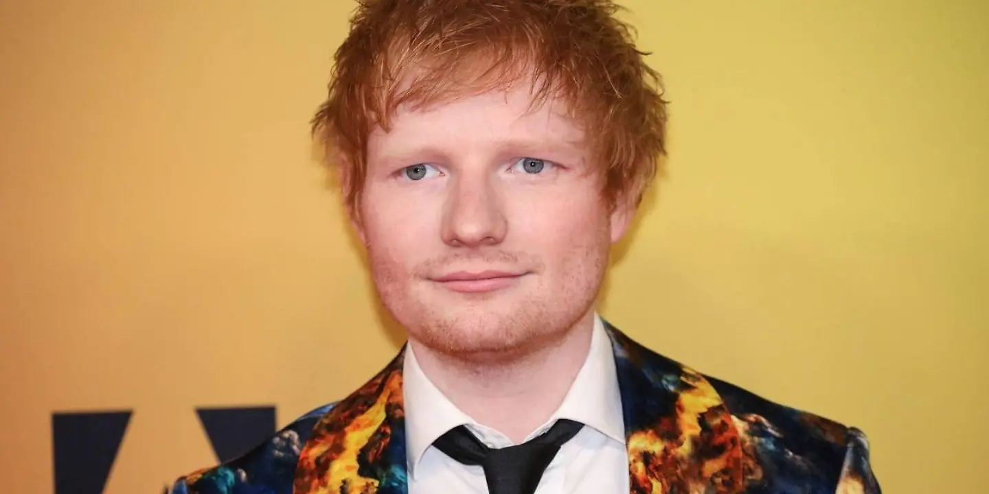 Ed Sheeran - Foto Vianney Le Caer dpa.jpg
