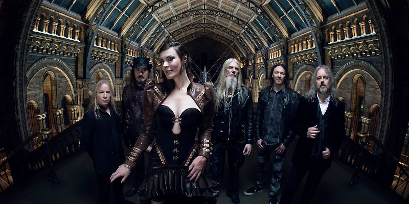Nightwish Presspicture 2021.jpg