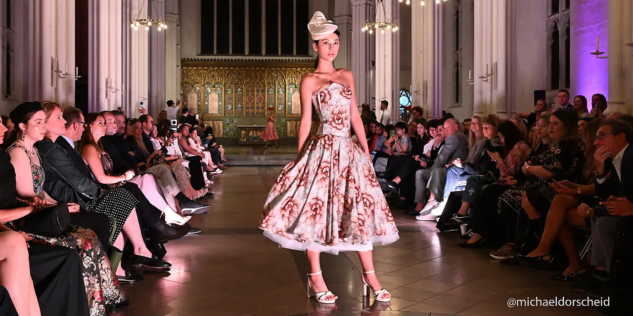 Fashionweek 14.jpg