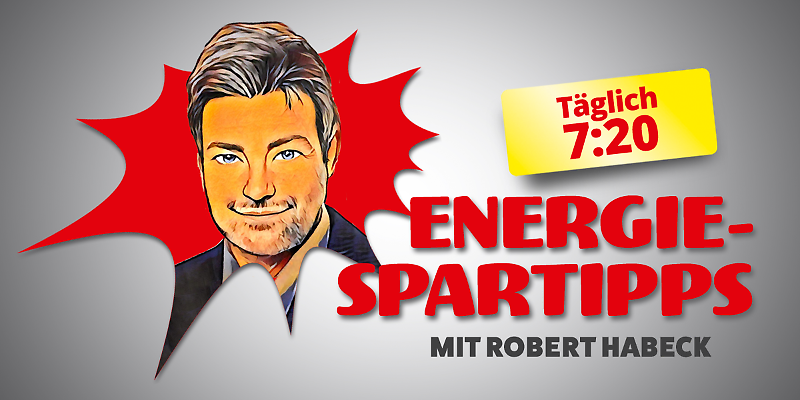 Energiespartipps_1200x600px.png
