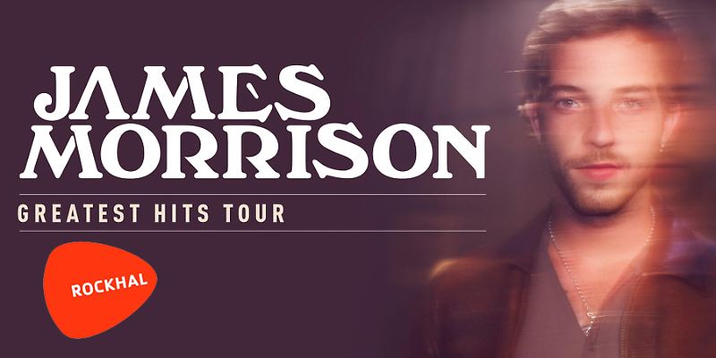 James Morrison Tour 2022.jpg