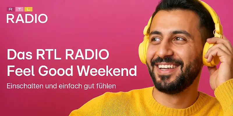 Feel Good Weekend_ 1400x700px.png