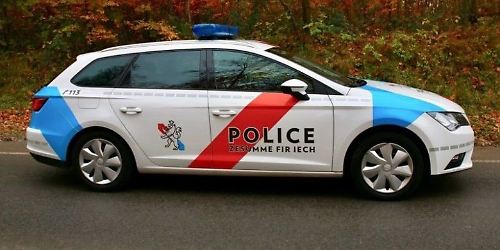 Symbolbild Polizeiauto Luxemburg.jpg