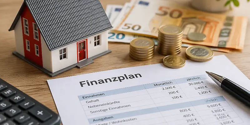 Symbolbild Immobilien Finanzplanung.png