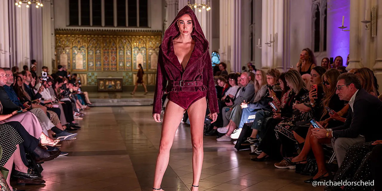 Fashionweek 08.jpg