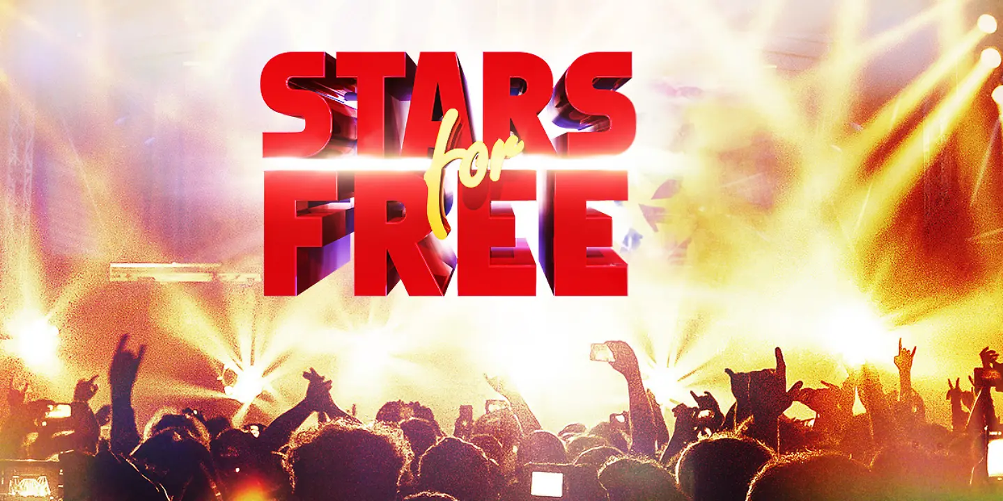 Stars For Free.jpg