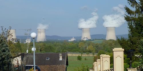 Kernkraftwerk Cattenom Pixabay.png